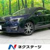 subaru impreza-wagon 2019 -SUBARU--Impreza Wagon DBA-GT7--GT7-196012---SUBARU--Impreza Wagon DBA-GT7--GT7-196012- image 1