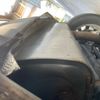 land-rover range-rover 2019 CFJ7711222 image 14