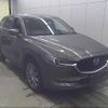 mazda cx-5 2020 quick_quick_3DA-KF2P_KF2P-401922 image 1