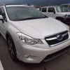 subaru xv 2014 -SUBARU--Subaru XV GPE--GPE-016885---SUBARU--Subaru XV GPE--GPE-016885- image 10