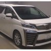 toyota vellfire 2019 CFJ1677577 image 4