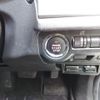 subaru forester 2015 ENHANCEAUTO_1_ea295217 image 9