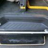 toyota hiace-commuter 2013 CFJ1849642 image 19