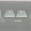 toyota roomy 2022 quick_quick_M910A_M910A-0126638 image 6
