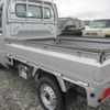 suzuki carry-truck 2011 CFJ1745183 image 17