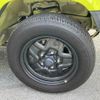 suzuki jimny 2018 quick_quick_JB64W_JB64W-111373 image 20