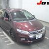 honda insight 2012 -HONDA 【静岡 502ﾈ4775】--Insight ZE3-1001359---HONDA 【静岡 502ﾈ4775】--Insight ZE3-1001359- image 1