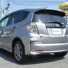 honda fit 2011 CFJ1589692 image 15