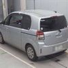 toyota spade 2014 -TOYOTA 【豊橋 501ﾊ8595】--Spade DBA-NCP141--NCP141-9140191---TOYOTA 【豊橋 501ﾊ8595】--Spade DBA-NCP141--NCP141-9140191- image 11