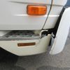 nissan diesel-ud-condor 2011 GOO_NET_EXCHANGE_0505029A30250625W001 image 45