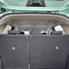nissan note 2023 -NISSAN--Note 6AA-E13--E13-184595---NISSAN--Note 6AA-E13--E13-184595- image 22