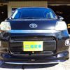 toyota porte 2014 -TOYOTA--Porte DBA-NCP141--NCP141-9100389---TOYOTA--Porte DBA-NCP141--NCP141-9100389- image 2