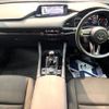 mazda mazda3-fastback 2019 quick_quick_BP5P_BP5P-105293 image 2
