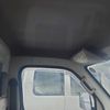 suzuki carry-truck 1999 5afd6f3bc06e03bacb50da53a4e159b3 image 15