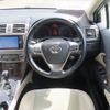 toyota avensis 2013 CFJ1565843 image 5