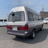 toyota hiace-wagon 2001 -TOYOTA--Hiace Wagon KZH120G--02002873---TOYOTA--Hiace Wagon KZH120G--02002873- image 17