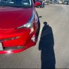 toyota prius 2017 -TOYOTA 【名変中 】--Prius ZVW51--6059304---TOYOTA 【名変中 】--Prius ZVW51--6059304- image 26