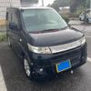 suzuki wagon-r 2010 -SUZUKI--Wagon R DBA-MH23S--MH23S-567605---SUZUKI--Wagon R DBA-MH23S--MH23S-567605- image 1