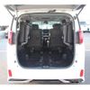 toyota alphard 2020 -TOYOTA--Alphard 3BA-AGH30W--AGH30-0321643---TOYOTA--Alphard 3BA-AGH30W--AGH30-0321643- image 20