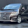 nissan elgrand 2014 -NISSAN--Elgrand DBA-TE52--TE52-071707---NISSAN--Elgrand DBA-TE52--TE52-071707- image 1