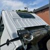 isuzu elf-truck 2019 GOO_NET_EXCHANGE_0401987A30250729W002 image 35