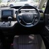 honda freed 2016 -HONDA--Freed DBA-GB5--GB5-1005557---HONDA--Freed DBA-GB5--GB5-1005557- image 9