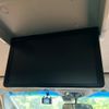 honda freed-hybrid 2019 CFJ1745816 image 16