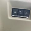 nissan skyline 2015 CFJ1838505 image 17