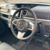 daihatsu tanto 2019 CFJ1672199 image 14