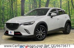 mazda cx-3 2017 -MAZDA--CX-3 LDA-DK5FW--DK5FW-202666---MAZDA--CX-3 LDA-DK5FW--DK5FW-202666-