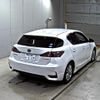 lexus ct 2015 CFJ1770081 image 2