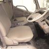 toyota toyoace 2005 -TOYOTA 【京都 100ｿ8703】--Toyoace RZU300-0006679---TOYOTA 【京都 100ｿ8703】--Toyoace RZU300-0006679- image 6