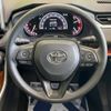 toyota rav4 2019 -TOYOTA--RAV4 6BA-MXAA54--MXAA54-2014153---TOYOTA--RAV4 6BA-MXAA54--MXAA54-2014153- image 12