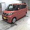 nissan roox 2021 -NISSAN 【岡山 581ね】--Roox B44A-0056453---NISSAN 【岡山 581ね】--Roox B44A-0056453- image 5