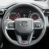 toyota land-cruiser 2024 CFJ1677066 image 16