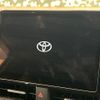 toyota noah 2023 -TOYOTA--Noah 6BA-MZRA90W--MZRA90-0056283---TOYOTA--Noah 6BA-MZRA90W--MZRA90-0056283- image 5