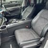 honda jade 2016 CFJ1556079 image 15