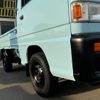 subaru sambar-truck 1998 A516 image 25