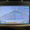 toyota prius-α 2013 quick_quick_ZVW41W_ZVW41-3243031 image 3