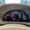 suzuki every 2024 -SUZUKI 【浜松 480ﾅ3363】--Every 3BD-DA17V--DA17V-743287---SUZUKI 【浜松 480ﾅ3363】--Every 3BD-DA17V--DA17V-743287- image 34