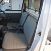 suzuki carry-truck 1998 570705 image 18