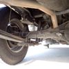 mazda bongo-van 2015 GOO_JP_700072025530250417002 image 42