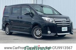 toyota noah 2016 -TOYOTA--Noah DAA-ZWR80W--ZWR80-0166640---TOYOTA--Noah DAA-ZWR80W--ZWR80-0166640-