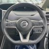 nissan serena 2020 quick_quick_GFC27_GFC27-200593 image 13