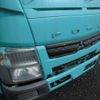 mitsubishi-fuso canter 2011 GOO_NET_EXCHANGE_0802755A30240210W002 image 15