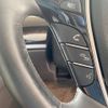 honda odyssey 2013 -HONDA--Odyssey DBA-RC1--RC1-1003488---HONDA--Odyssey DBA-RC1--RC1-1003488- image 14