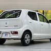 suzuki alto 2019 -SUZUKI--Alto DBA-HA36S--HA36S-530620---SUZUKI--Alto DBA-HA36S--HA36S-530620- image 18