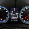 toyota harrier 2017 CFJ1656137 image 26