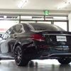 mercedes-benz e-class 2016 quick_quick_213042C_WDD2130422A016616 image 2