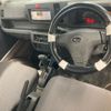 subaru sambar-truck 2015 -SUBARU--Samber Truck S500J-0001059---SUBARU--Samber Truck S500J-0001059- image 4